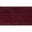 One-of-a-Kind 3'9" X 5'9" Area Rug