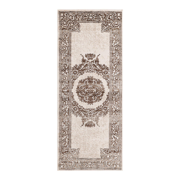 Almarosa Indoor Rug
