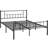 Delaenie Metal Platform Bed-2054977473-2042384836