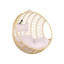 Angela Swing Chair with Stand-1868714278-1868714277