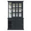 Babetta Display Cabinet-83703337