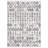 Gosnold Geometric Indoor Rug-780633093
