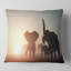 Coussin intérieur du coussin d’éléphants-29891926-29891930