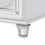 Commode Tarian