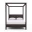 Lafayette Upholstered Bed-1386749506-1386749507