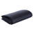 Enprise Faux Fur Pet Bed-31099217