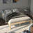 Idom Bed-1195008233-1195008236