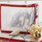 Light Storage-18331992