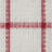Cotton Plaid Jacquard Dish Cloth Kitchen Towel-966906657