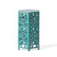 Table d'appoint 12 po ELiana-882306680