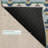 Machine Washable Indoor/Outdoor Chantille ACN2539 Lodge Rug-1952750048-1952750079