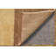 Tapis brun Pagdi-1176359201