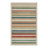 Dimesford Striped Patio Area Rug-1194085471