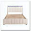 Rangement de lit-404972385-404972399