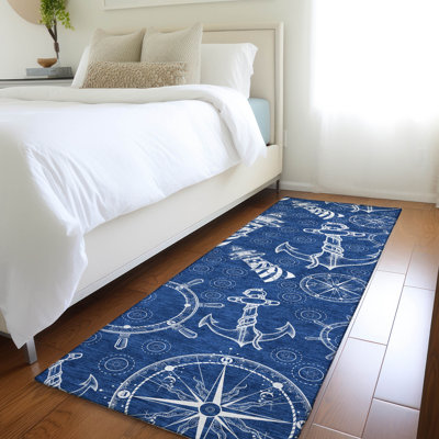 Tapis Brayant