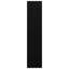 Breonka Steel 90cm-1812013124