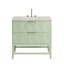 Emmeline 36'' W Single Vanity-2082244771-2101105876-2110116324