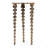 Drill Table L