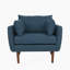 CHAISE CLUB-2134335863