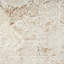 Tapis oriental traditionnel beige / ivoire Helsley Performance-1687221569