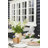 Cabernet 9.8oz. Flute Set