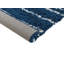 Azzouz Striped Area Rug-670626036