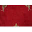 Tapis persan Kerman