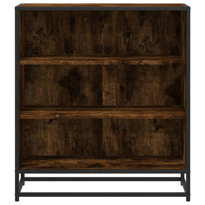 Allistir 68cm Sideboard