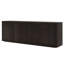 Haven Console Table-1573877417-1573877419