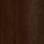 Westley Floor Lamp