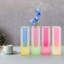 Vases en acrylique Helayne