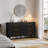 5-Piece Bedroom Set-121427234-121249844