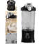 Tasse à jus portable Juicer Ice-130490728