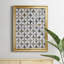 Impression sur toile Modern Modern-84922681-84922683