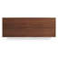 Commode 2 tiroirs Wonder Wall 2.0-61633102