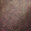 Adonea Aphrodite Glass Beads 3D Embossed 33' L x 21" W Wallpaper Roll-72993830