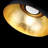 Yolo 1 - Light LED Pendant-20600575-69834108