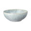 Denby Halo Speckle Coupe Cereal Bowls 