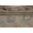 Vegetable Dye Oushak Turkish Area Rug 8x10
