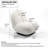 Accent Chairs-2008427446