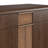 Verge Accent Door Chest