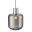 1 - Light Jar Pendant-429319709