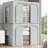 Oxford Fabric Storage Bin-556867033