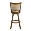 Tabouret de bar Aiden-508207525-508207527-508207528
