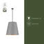 3 - Light Pendant-1402780560-1402780271-1402780269