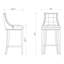 Tabouret de bar Fifth Avenue-568033063