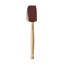 Le Creuset Craft Spatula-1735430963-1690272197