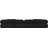 Ames 136'' Upholstered Sectional-90279377