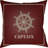 Indoor/Outdoor Throw Pillow-16138430-16138429