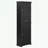 Bajo Linen Cabinet-1739997679